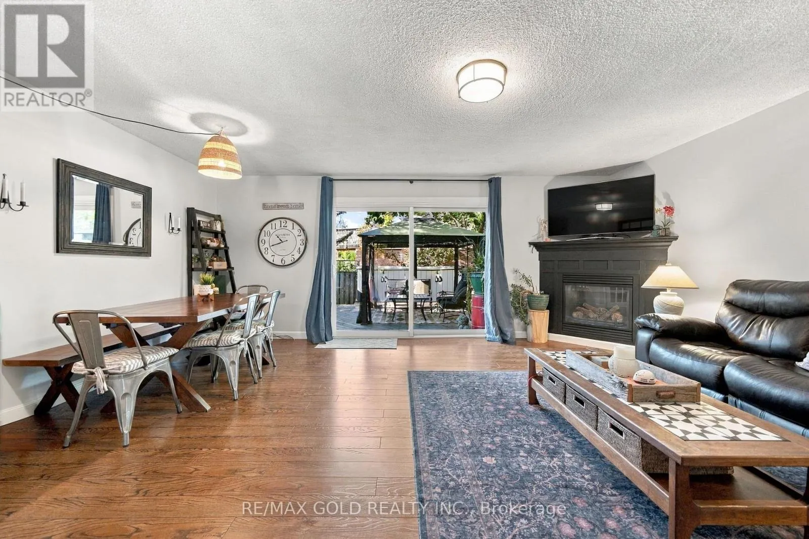 45 - 6540 FALCONER DRIVE