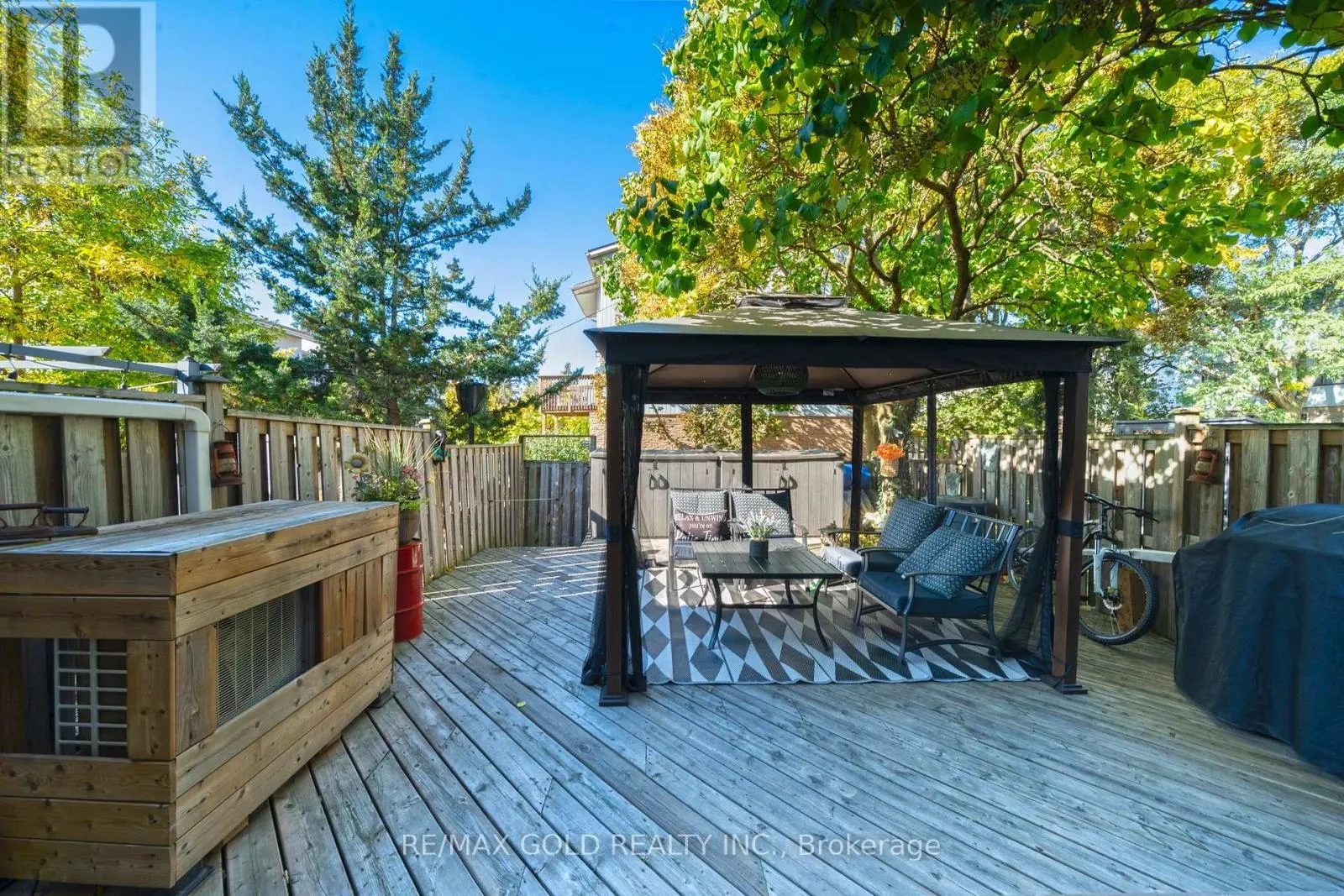 45 - 6540 FALCONER DRIVE