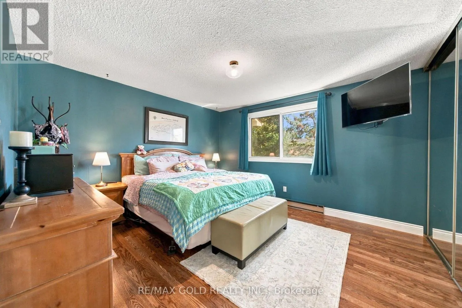 45 - 6540 FALCONER DRIVE