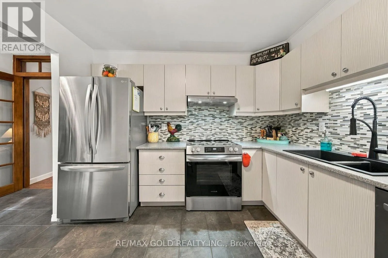 45 - 6540 FALCONER DRIVE
