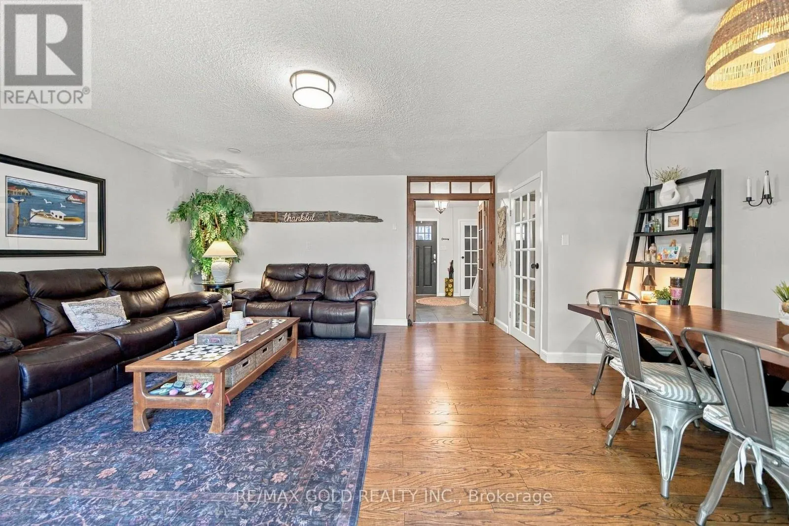 45 - 6540 FALCONER DRIVE