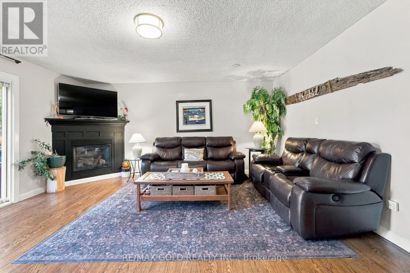 45 - 6540 FALCONER DRIVE