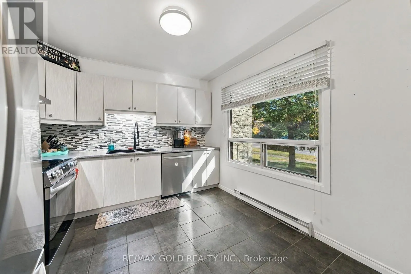 45 - 6540 FALCONER DRIVE