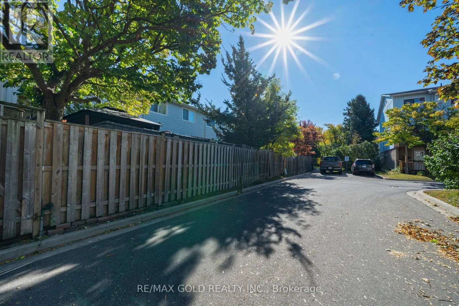 45 - 6540 FALCONER DRIVE