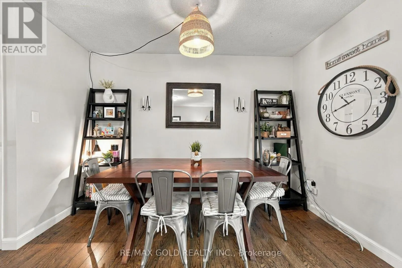 45 - 6540 FALCONER DRIVE