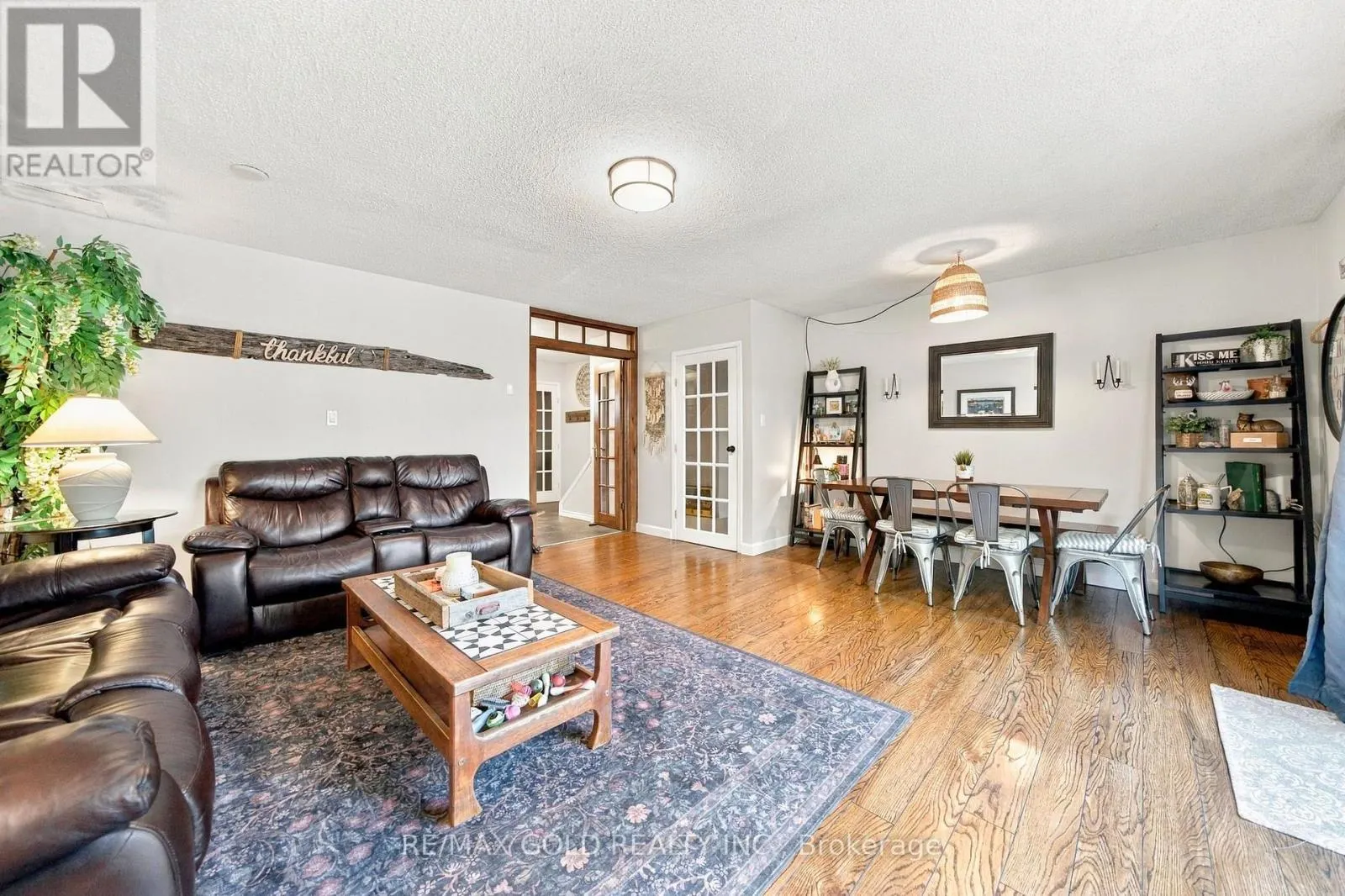 45 - 6540 FALCONER DRIVE