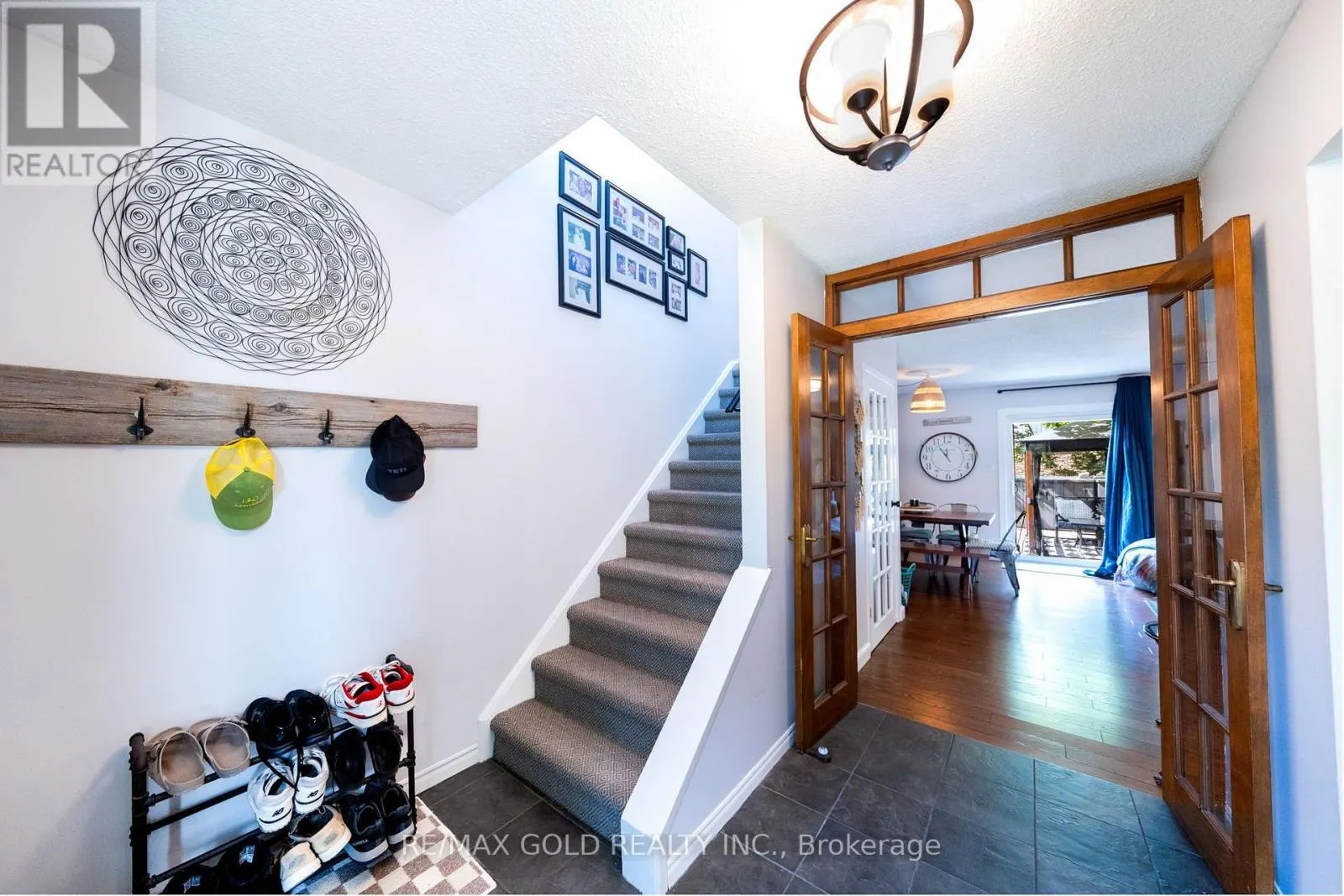 45 - 6540 FALCONER DRIVE