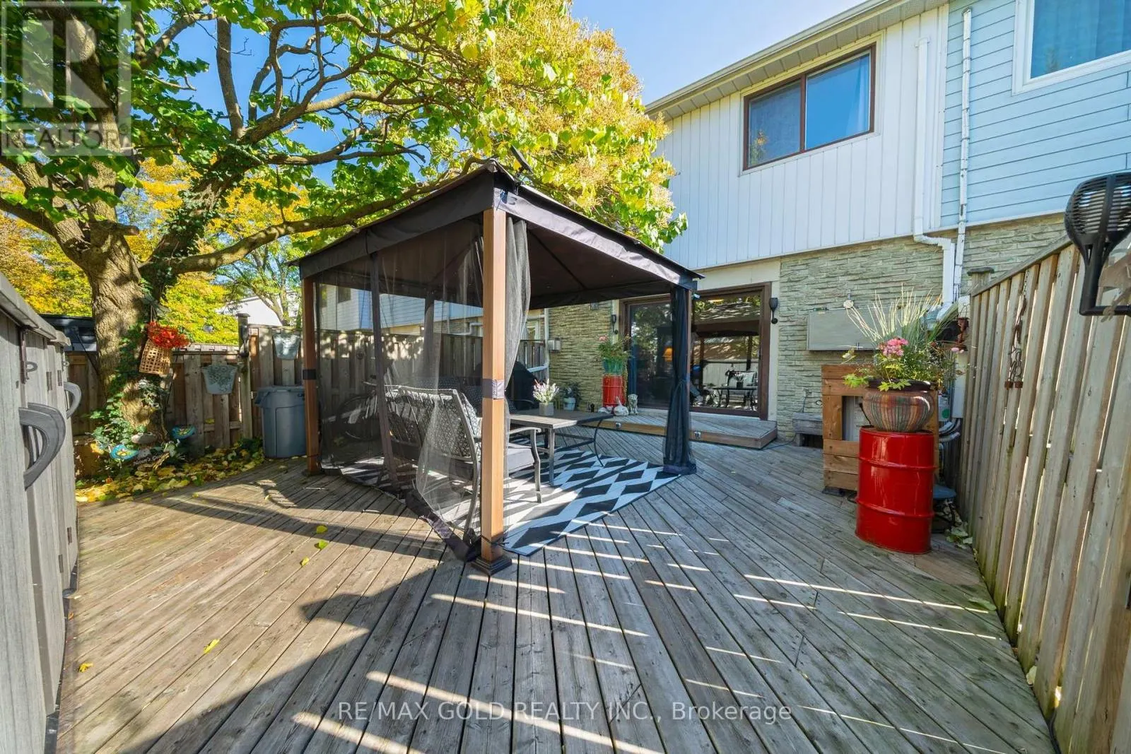 45 - 6540 FALCONER DRIVE
