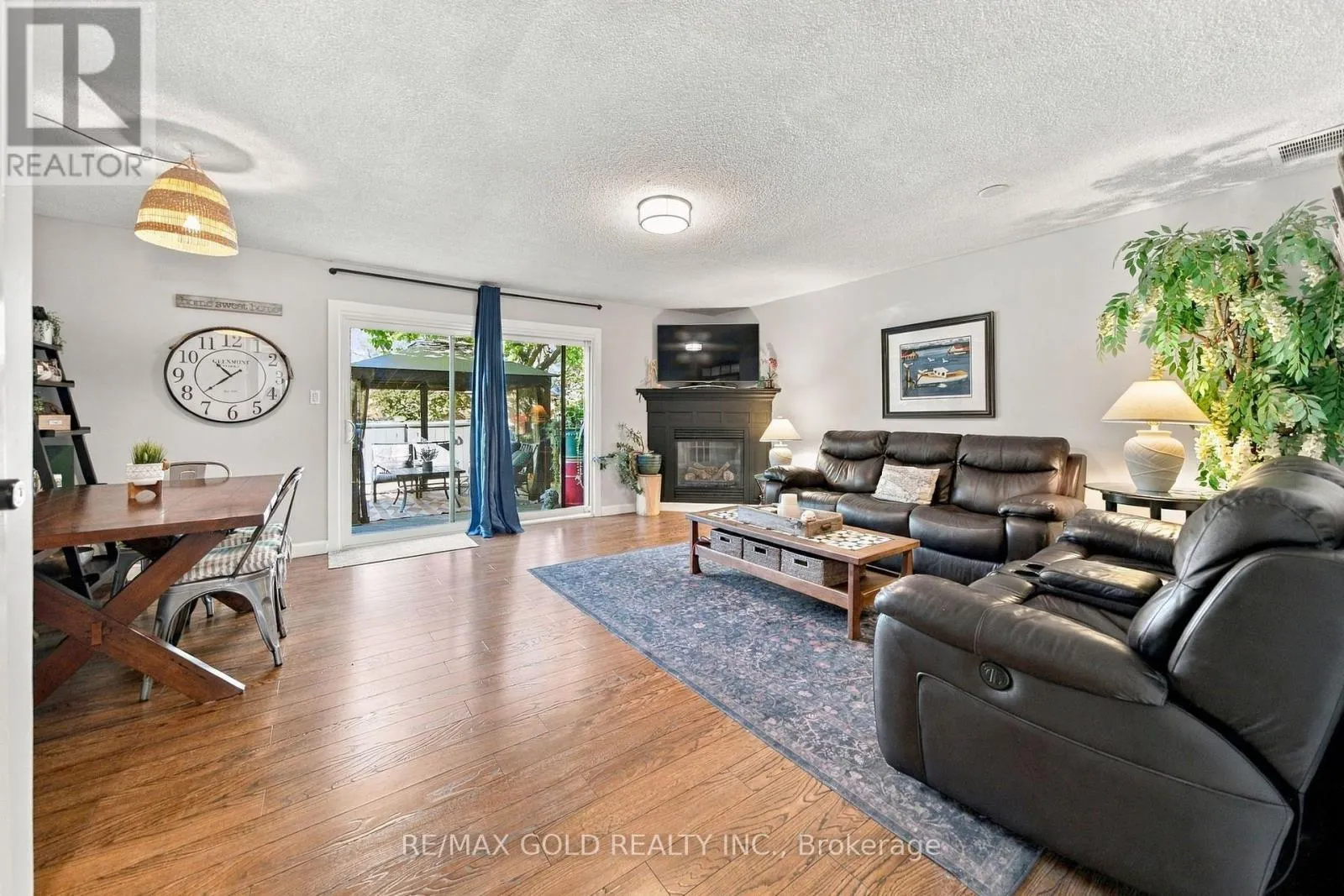 45 - 6540 FALCONER DRIVE
