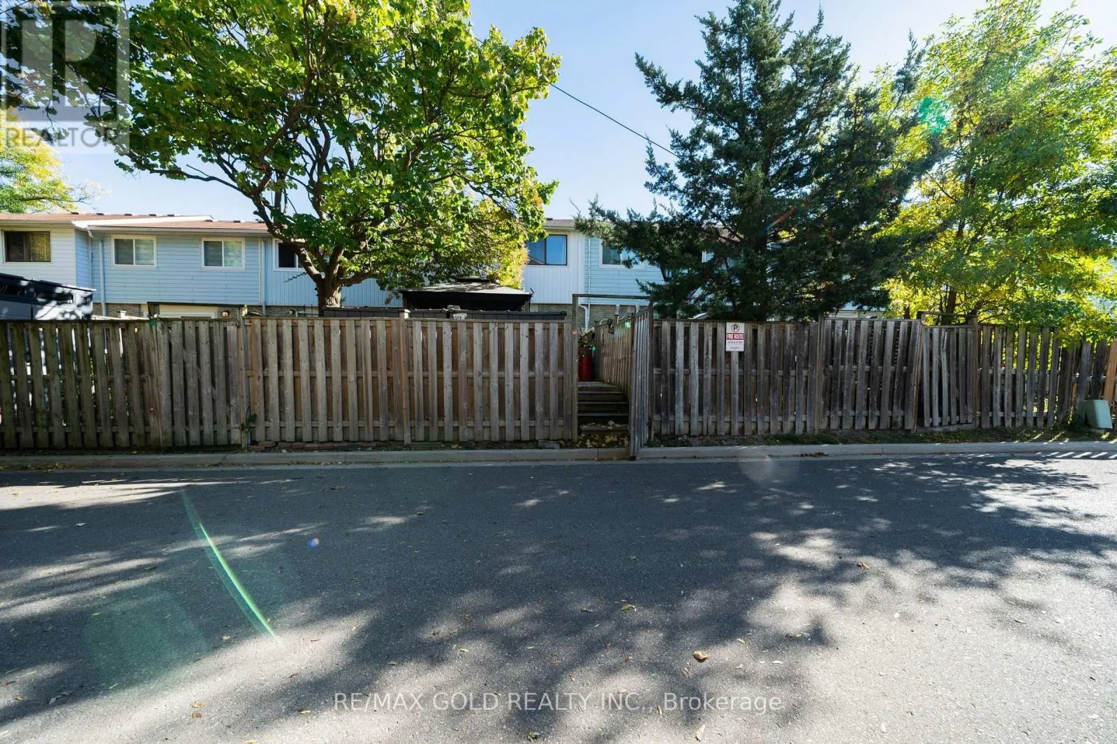 45 - 6540 FALCONER DRIVE