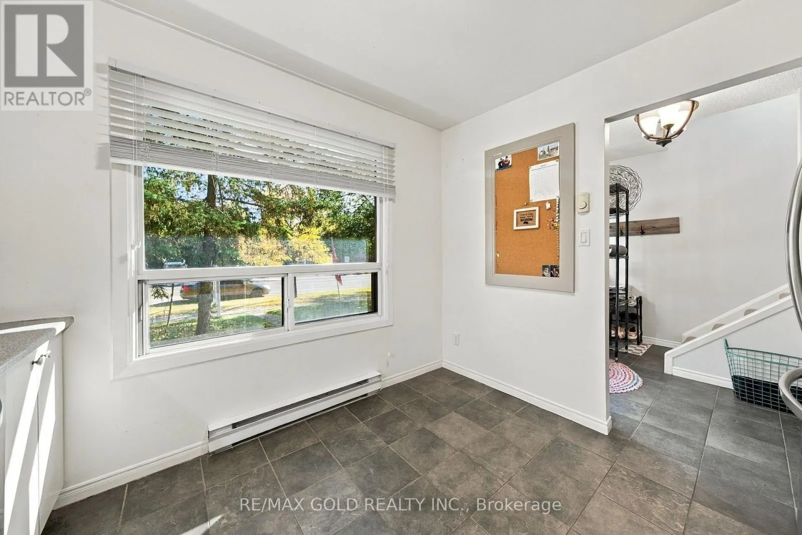 45 - 6540 FALCONER DRIVE