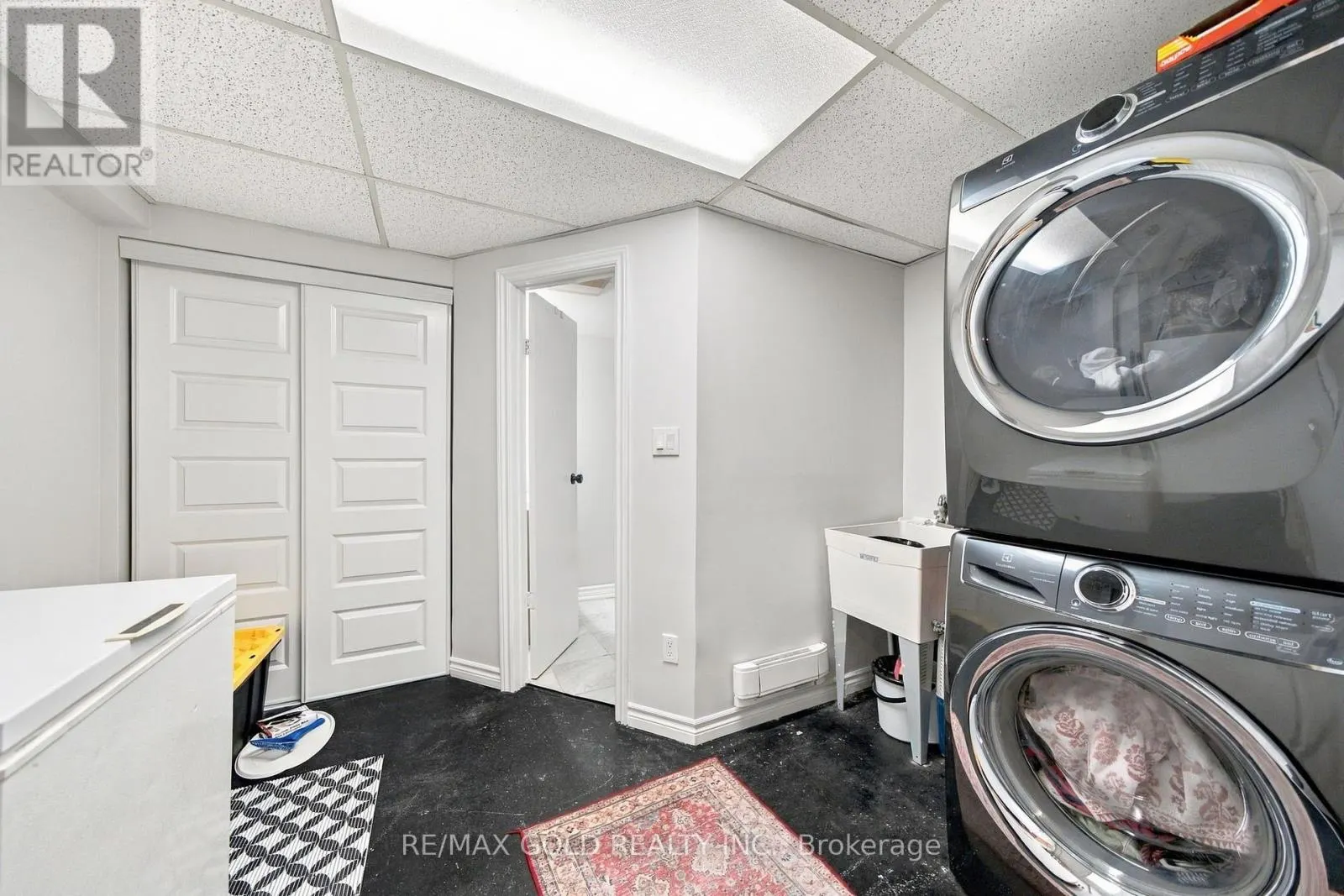 45 - 6540 FALCONER DRIVE