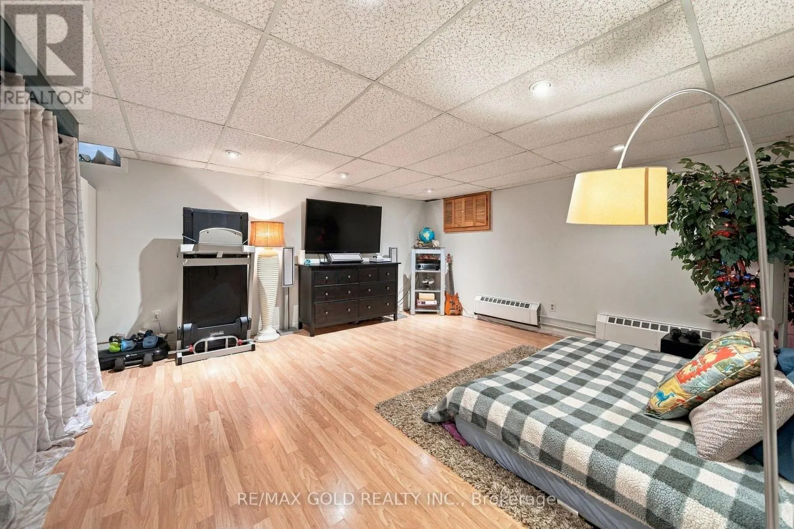 45 - 6540 FALCONER DRIVE
