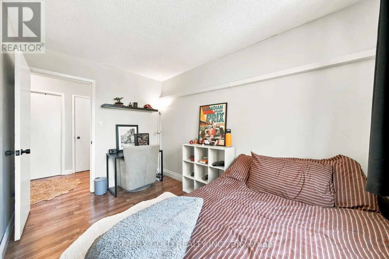 45 - 6540 FALCONER DRIVE