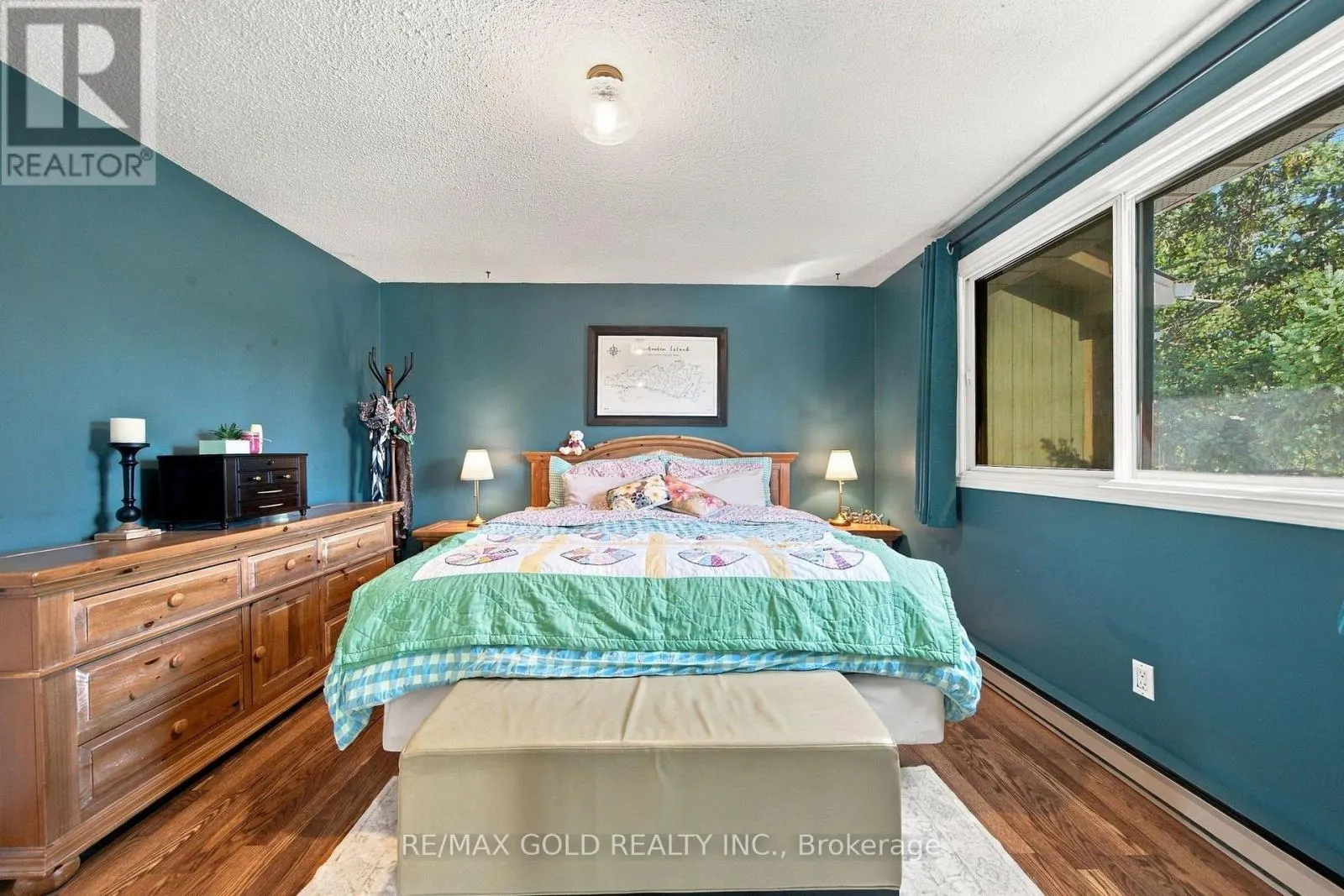 45 - 6540 FALCONER DRIVE