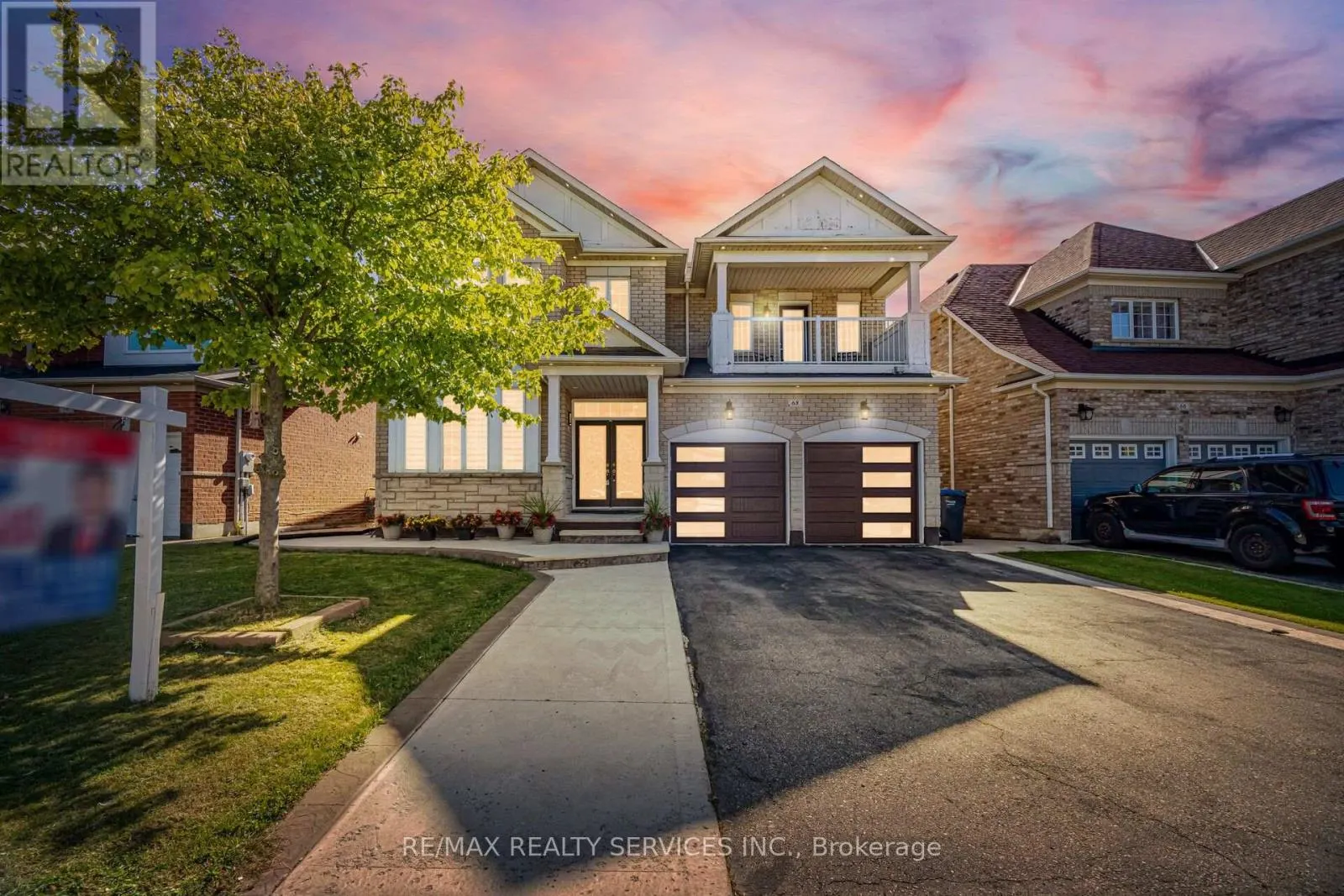68 SOUTHLAKE BOULEVARD