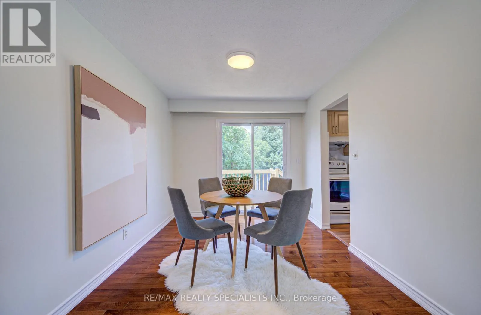 2485 COUNCIL RING ROAD