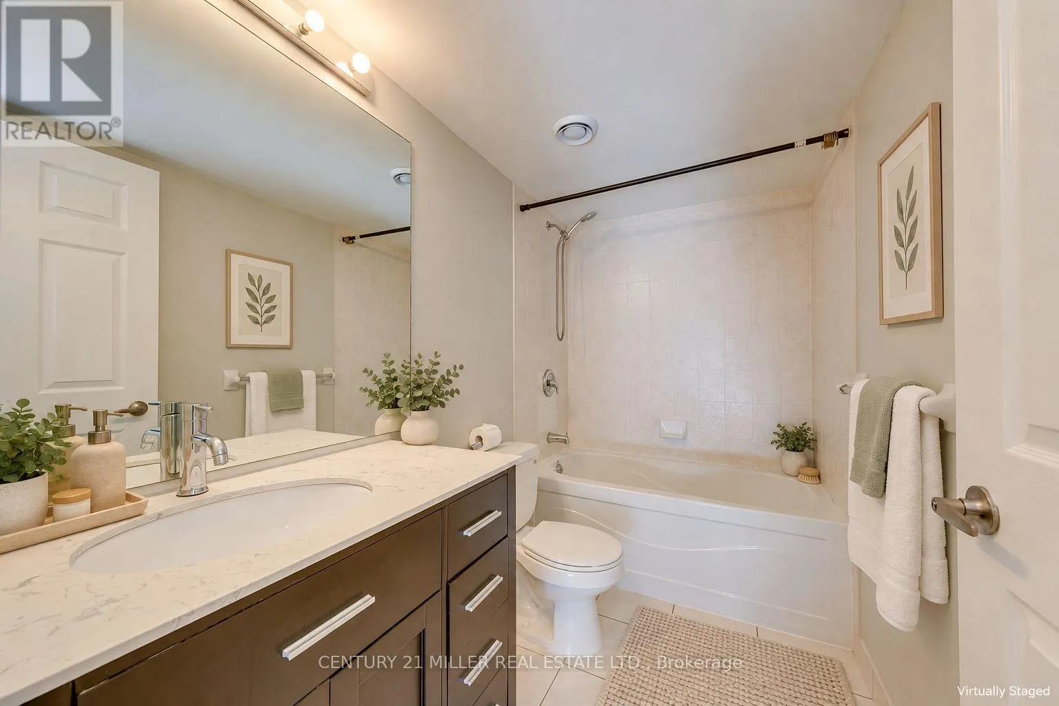 2010 - 335 RATHBURN ROAD W