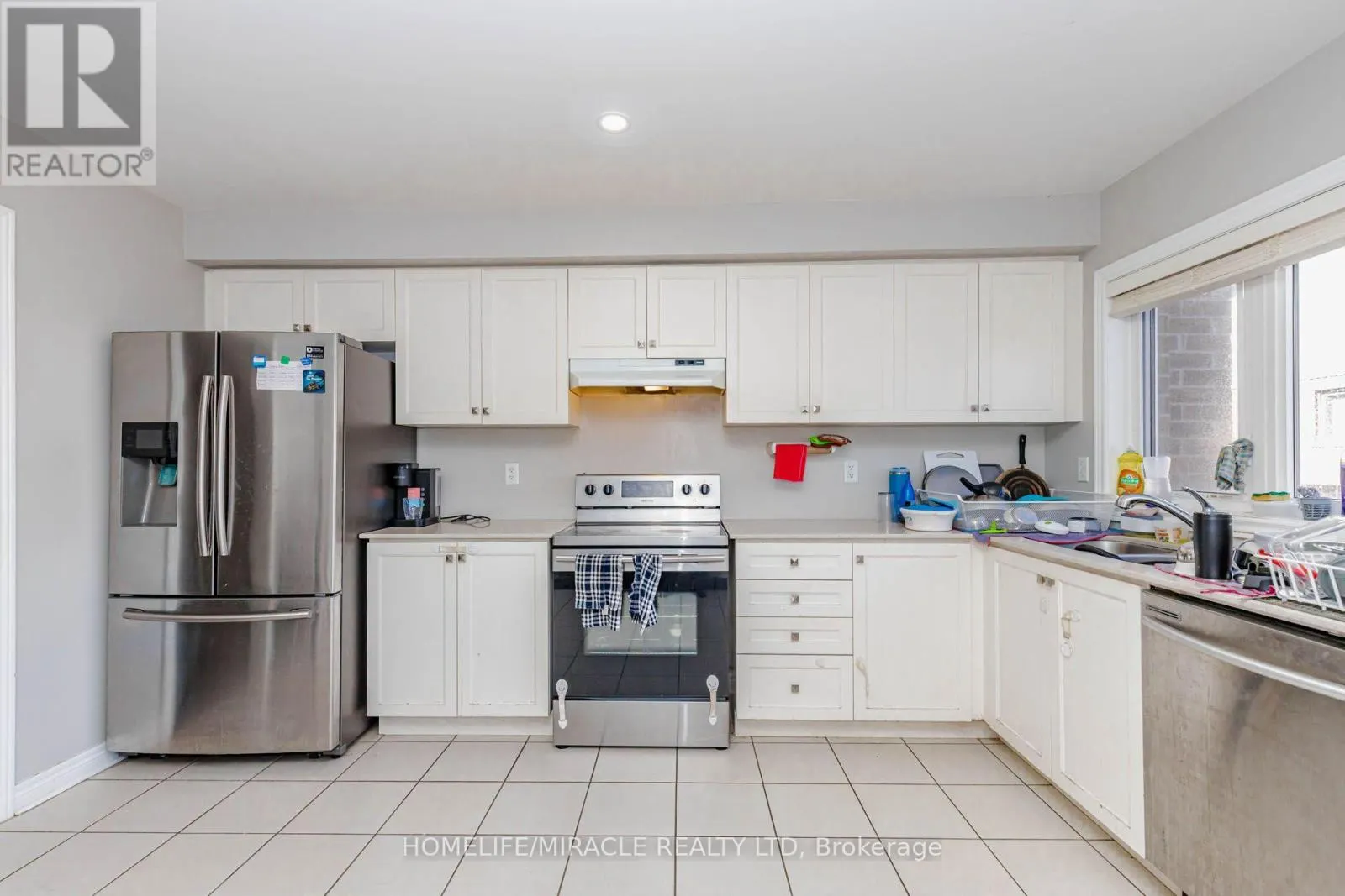 45 PADBURY TRAIL