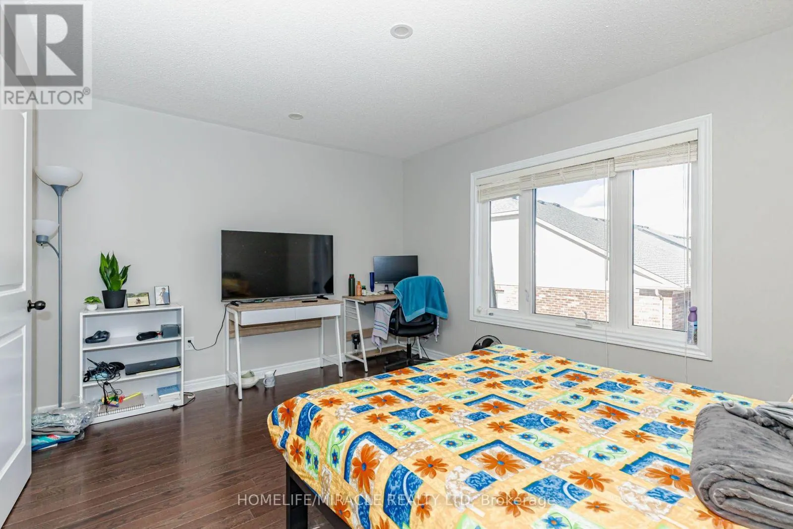 45 PADBURY TRAIL
