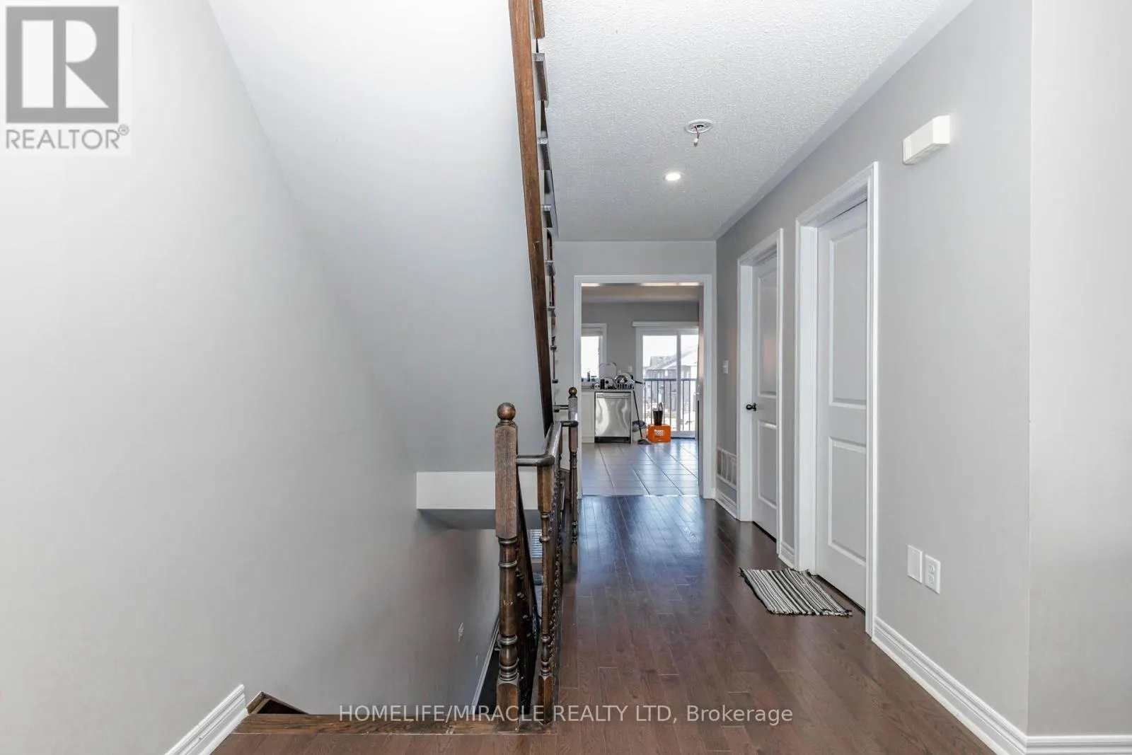 45 PADBURY TRAIL