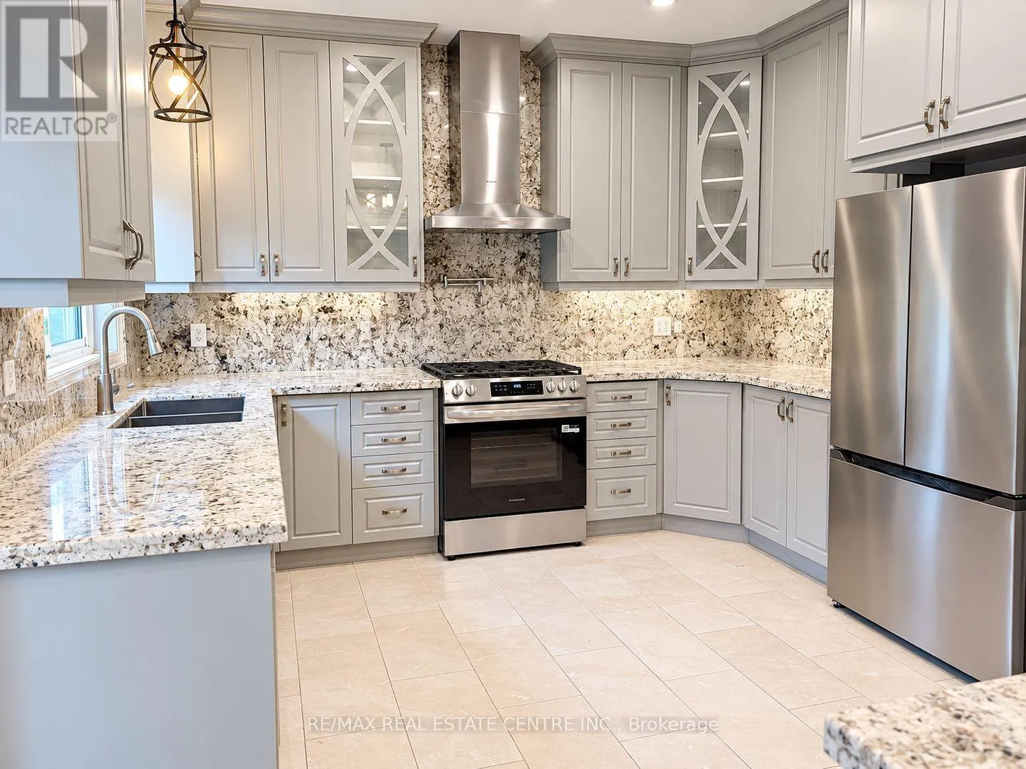 1302 RENFIELD DRIVE