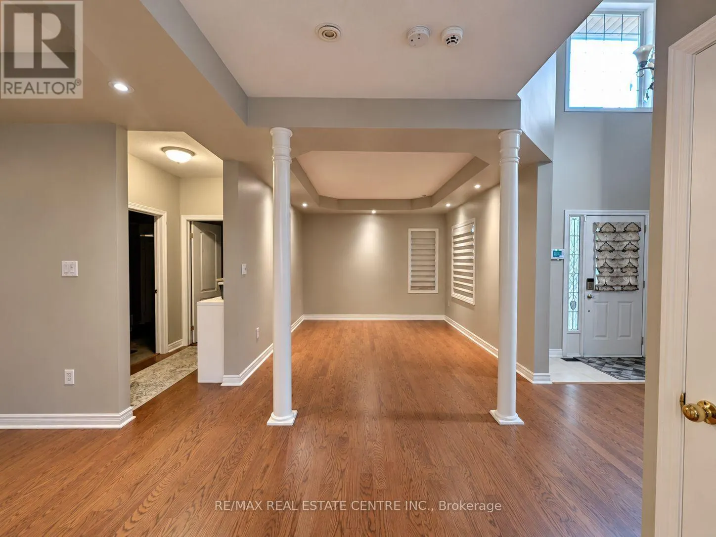 1302 RENFIELD DRIVE