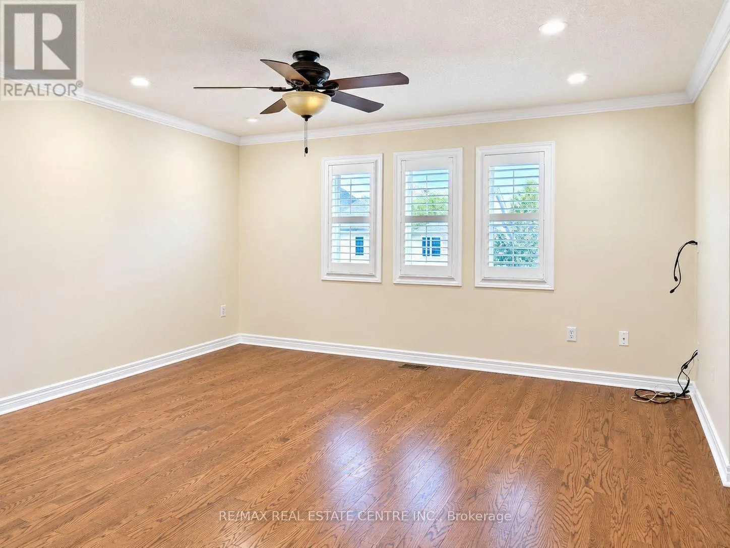 1302 RENFIELD DRIVE