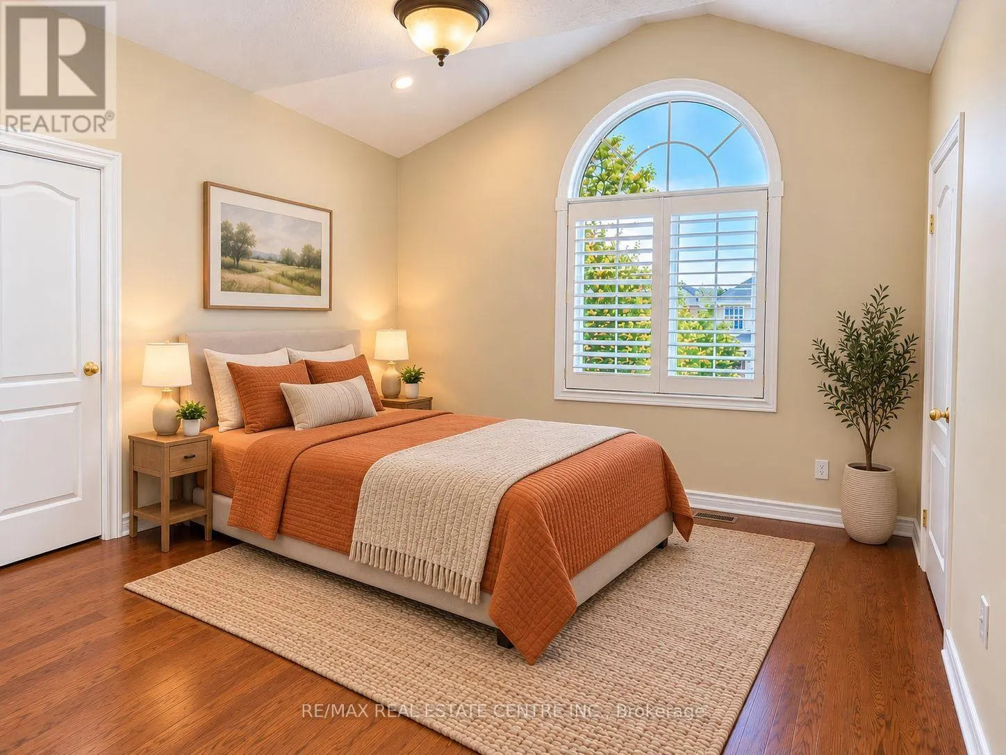 1302 RENFIELD DRIVE