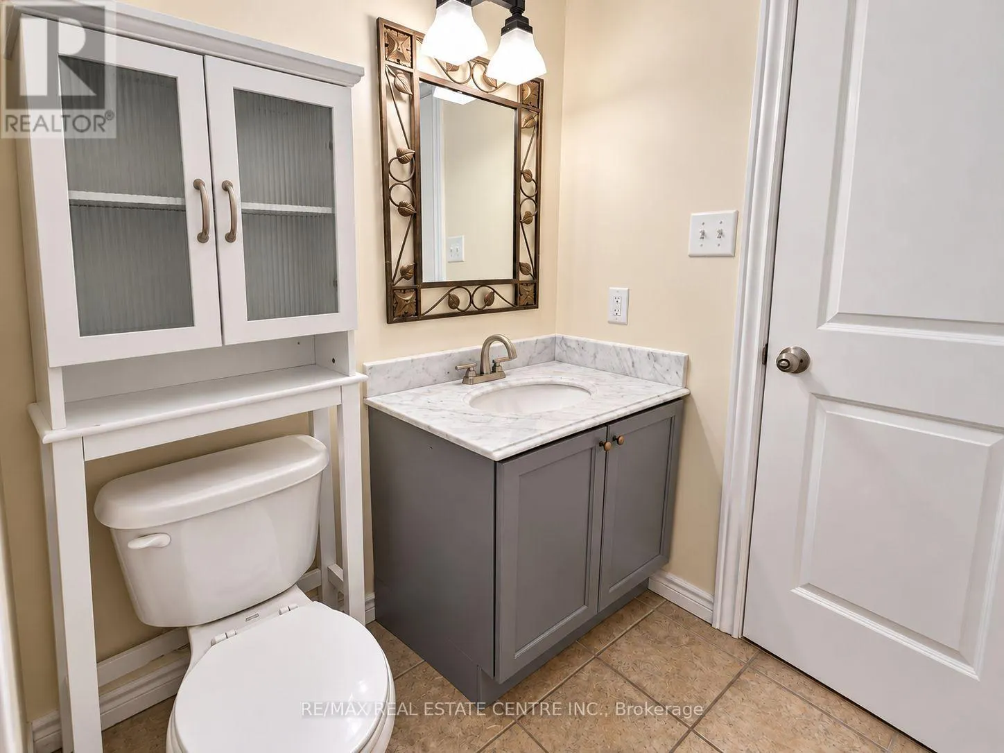 1302 RENFIELD DRIVE