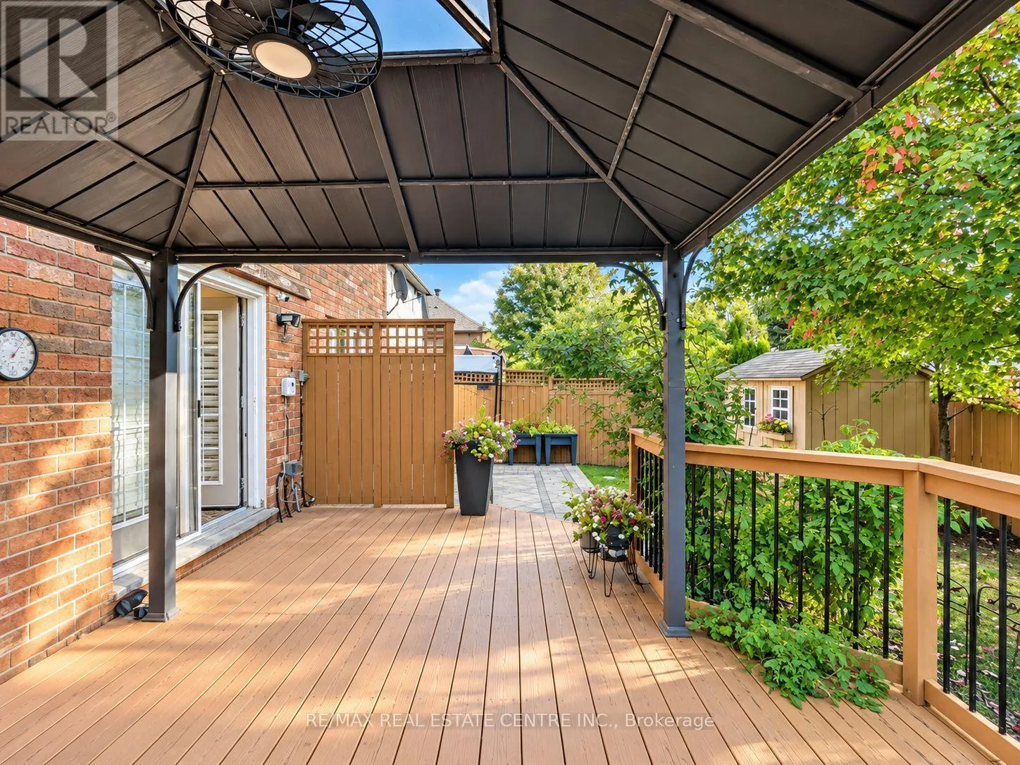 1302 RENFIELD DRIVE
