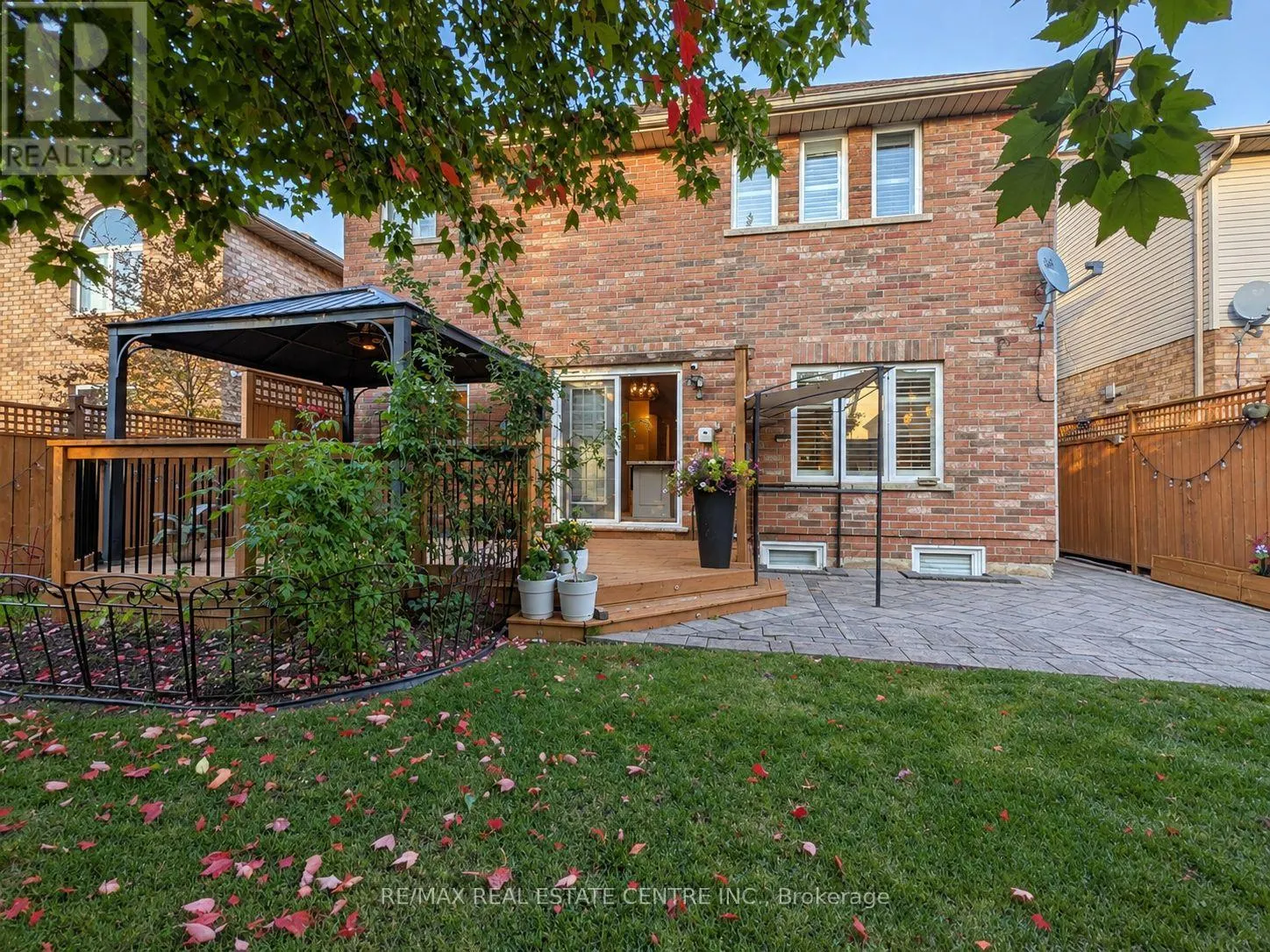 1302 RENFIELD DRIVE