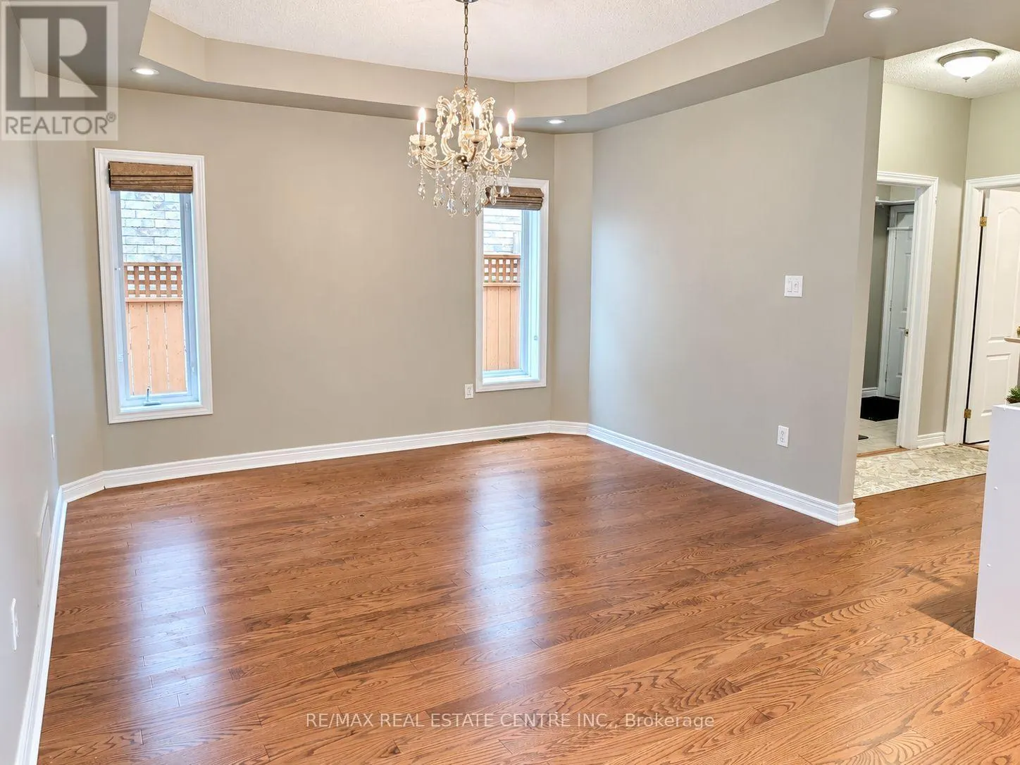 1302 RENFIELD DRIVE