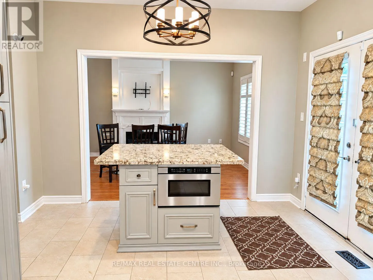 1302 RENFIELD DRIVE