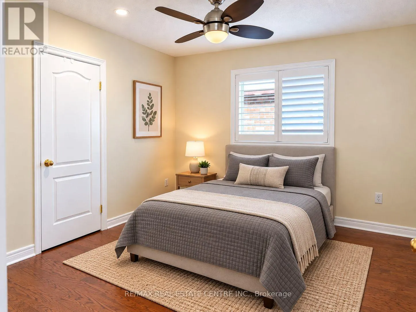 1302 RENFIELD DRIVE