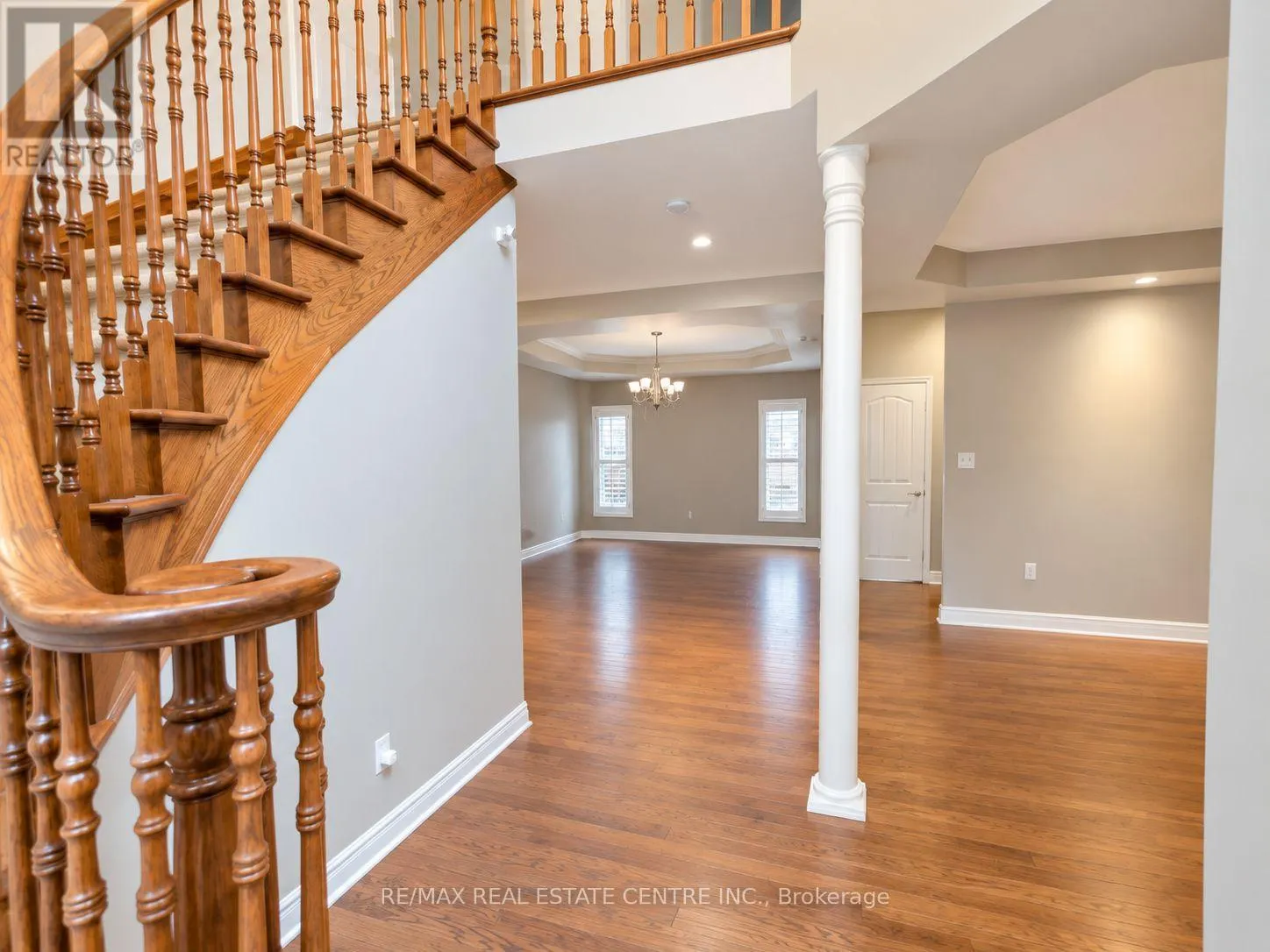 1302 RENFIELD DRIVE