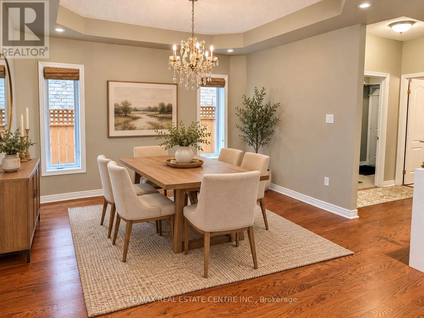 1302 RENFIELD DRIVE