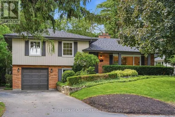 571 LEONARD COURT
