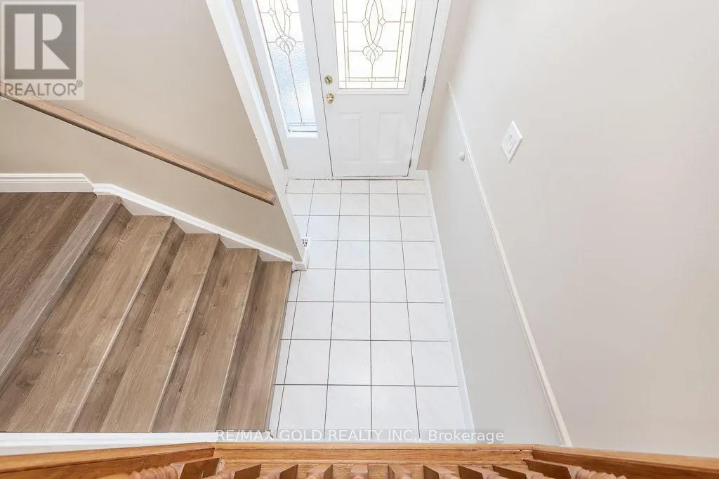 7283 SIGSBEE DRIVE