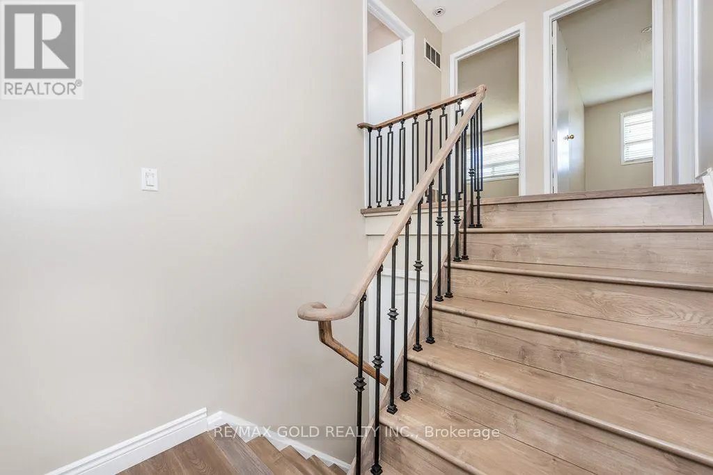 7283 SIGSBEE DRIVE