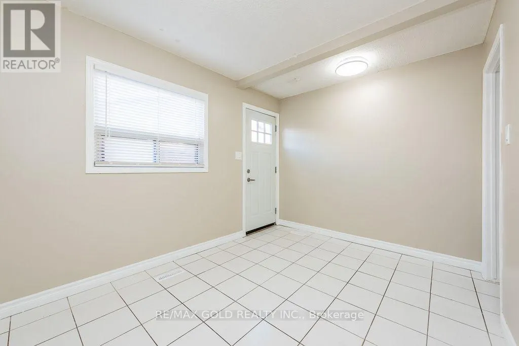 7283 SIGSBEE DRIVE
