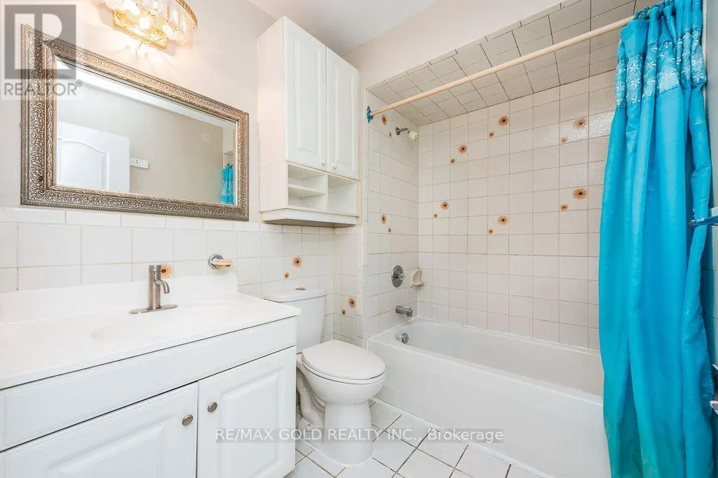 7283 SIGSBEE DRIVE