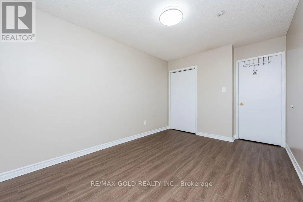7283 SIGSBEE DRIVE