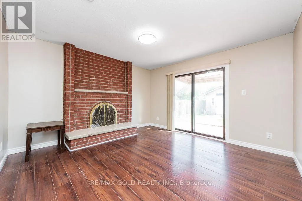 7283 SIGSBEE DRIVE