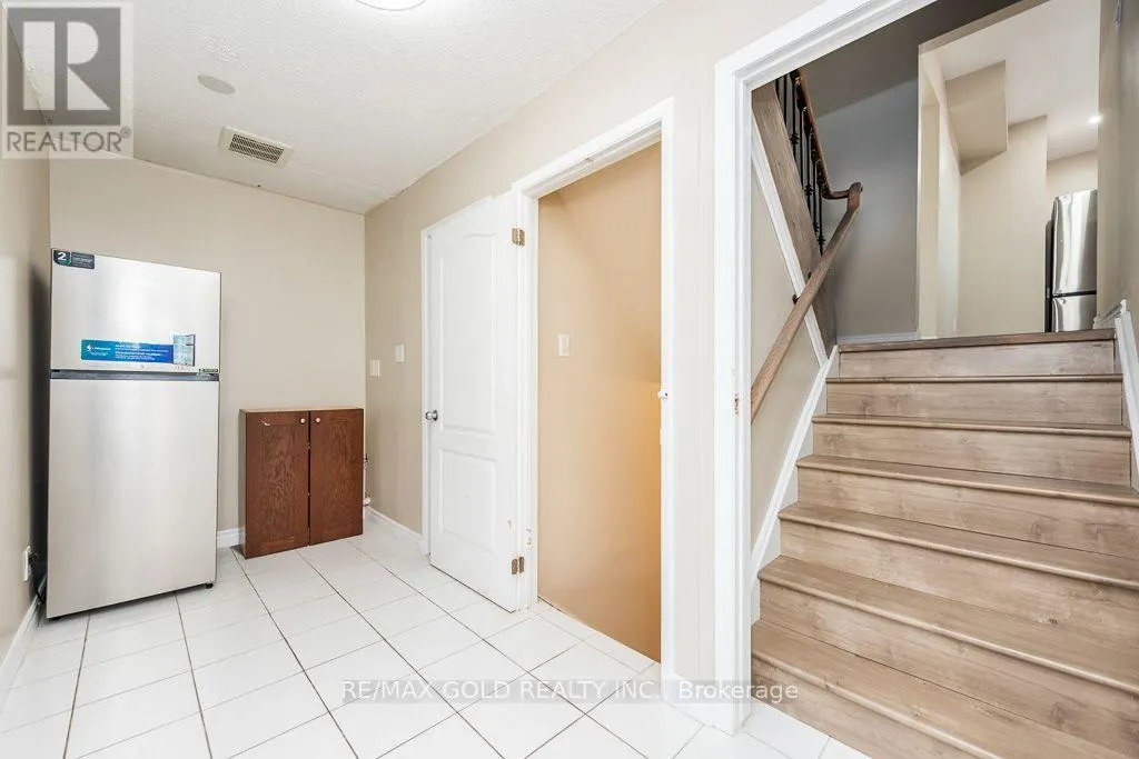 7283 SIGSBEE DRIVE