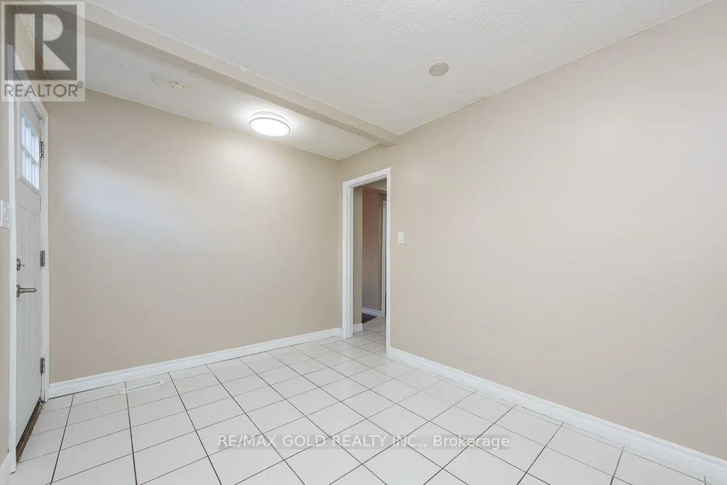 7283 SIGSBEE DRIVE