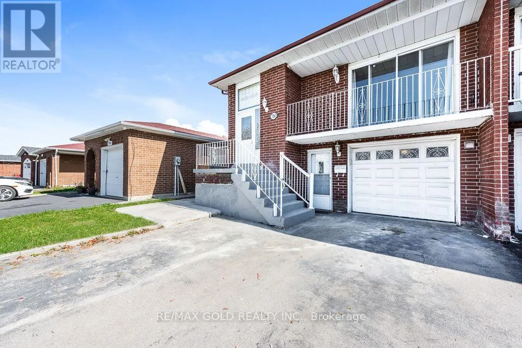 7283 SIGSBEE DRIVE