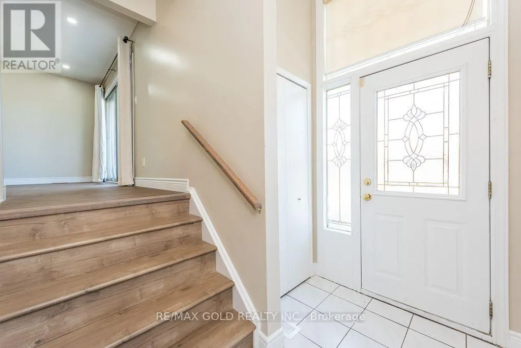 7283 SIGSBEE DRIVE
