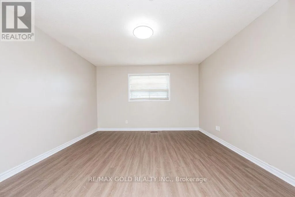 7283 SIGSBEE DRIVE