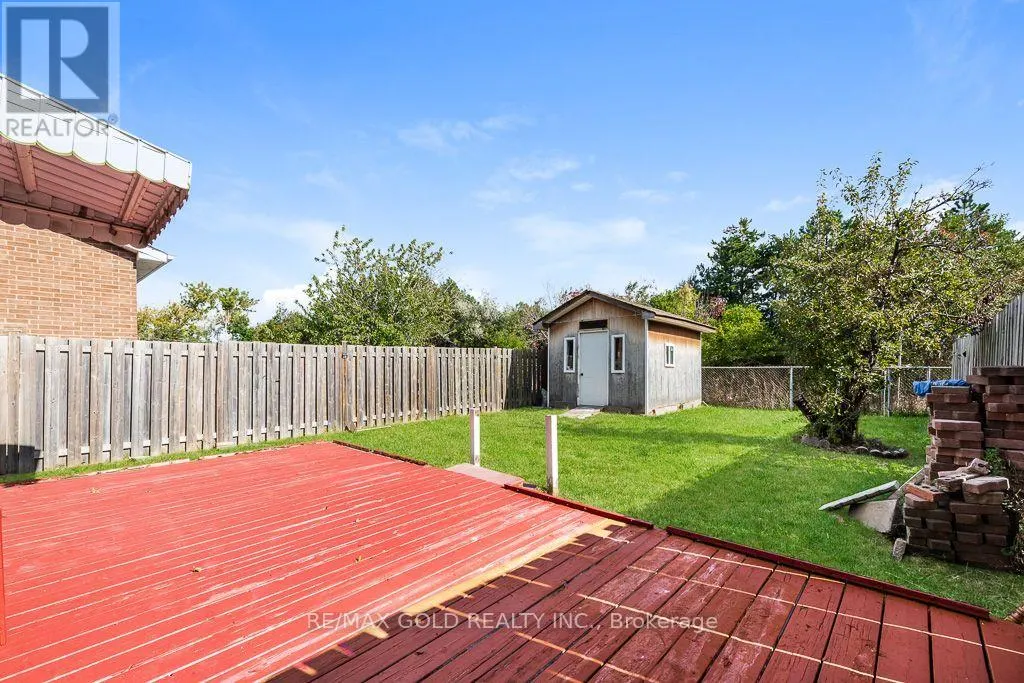 7283 SIGSBEE DRIVE